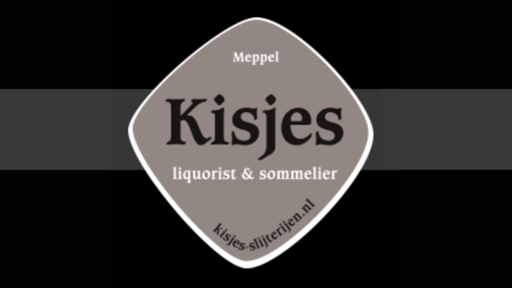 Logo-Kisjes-sponsor