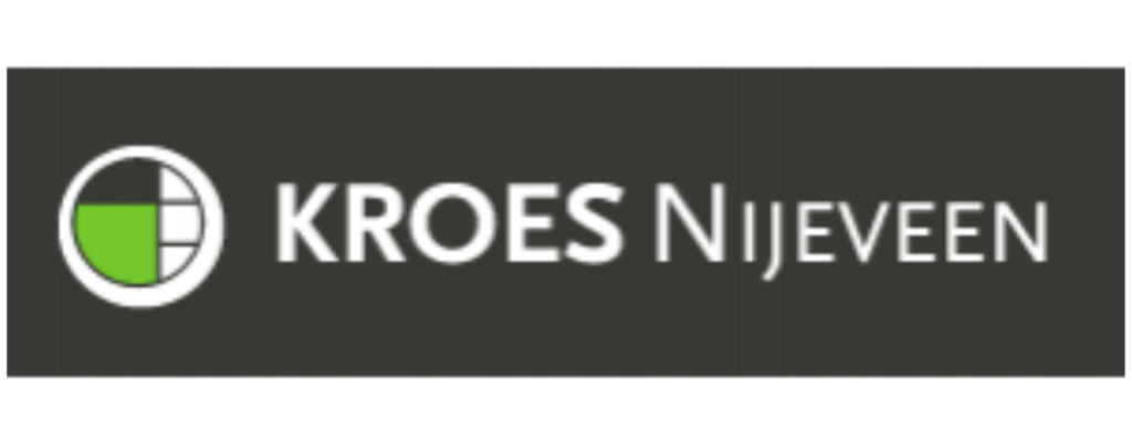 Logo-Kroes-Sponsor