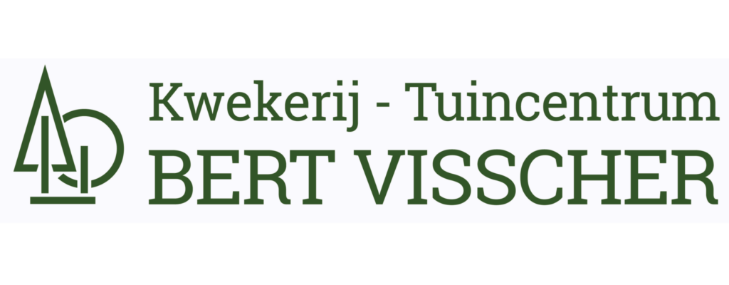 Logo-Tuincentrum-Bert-Visscher-Sponsor