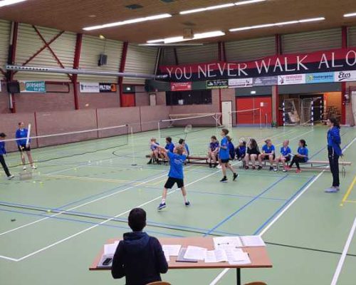 IMG-20240419-WA0021