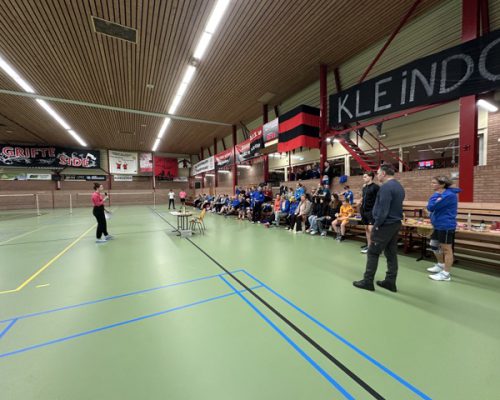 IMG_5855 normaal