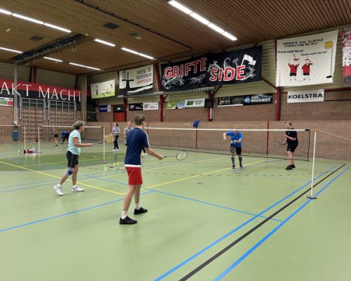 IMG_5860 normaal