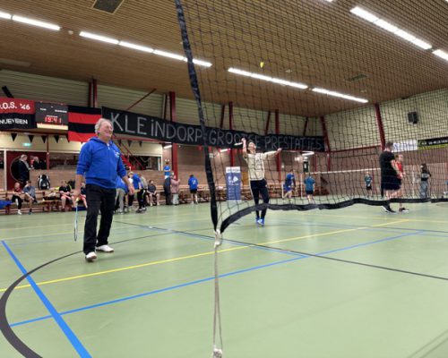 IMG_5891 normaal