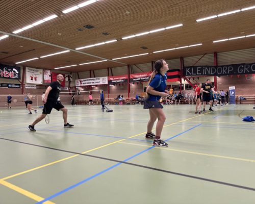 IMG_5900 normaal