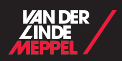 toyota-van-der-linde-logo toyota-van-der-linde-logo