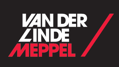 toyota-van-der-linde-logo toyota-van-der-linde-logo