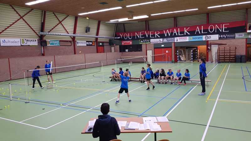IMG-20240419-WA0021