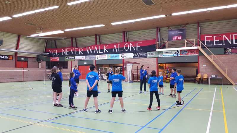 IMG-20240419-WA0029