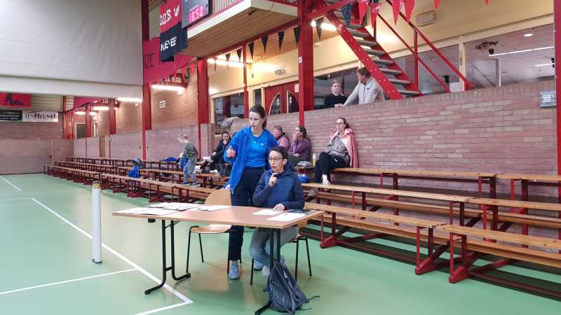 IMG-20240419-WA0040