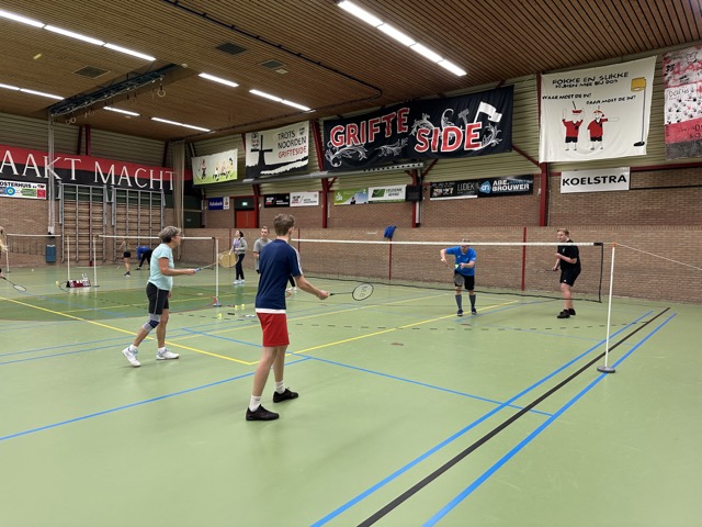IMG_5860 normaal