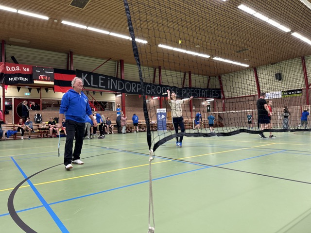 IMG_5891 normaal